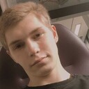 ���������� ������, ���� ����� ����, 21 ���, ������������ ��� ������, ����� � ���������