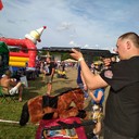 ���������� ��������, ���� ������� �������, 37 ���, ������������ ��� ������, ����� � ���������, c�������� ���������