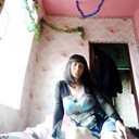   ,    , 42 ,   ,   , c , 