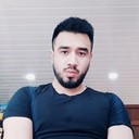  ,   T_SH, 29 ,   ,   , c 