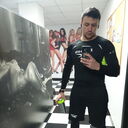 ���������� ����, ���� ������� ����������, 28 ���, ������������ ��� ������, ����� � ���������, c�������� ���������, ���������