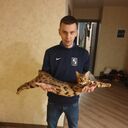 ���������� �����-���������, ���� ������� �����, 33 ����, ������������ ��� ������, ����� � ���������