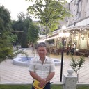  ,   , 54 ,   