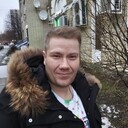 ���������� �����-���������, ���� ������� ���������, 34 ����, ������������ ��� c�������� ���������