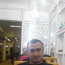  ,   ARAM, 43 ,   ,   , c 