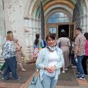 ���������� ������, ���� ������� ����, 55 ���, ������������ ��� ����� � ���������, c�������� ���������