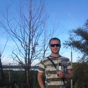 ���������� ����, ���� ������� Serega S, 42 ����, ������������ ��� ������, ����� � ���������, c�������� ���������