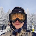  ,   , 39 ,   ,   , c , 