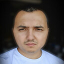 ���������� ������, ���� ������� �����, 28 ���, ������������ ��� ������, ����� � ���������, c�������� ���������, ���������