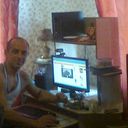  ,   JOKER, 44 ,   ,   , c , 