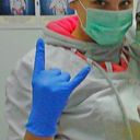 ���������� �������, ���� ������� �����, 32 ����, ������������ 