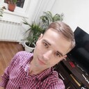  -,   , 35 ,   c 
