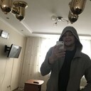 ���������� ���������, ���� ������� ������, 29 ���, ������������ ��� ������, ����� � ���������, c�������� ���������, ���������