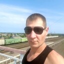 ���������� �����������, ���� ������� ����������, 36 ���, ������������ ��� ������, ����� � ���������, c�������� ���������