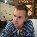 ���������� ������, ���� ����� �����, 22 ����, ������������ ��� ������, ����� � ���������