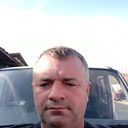 ���������� �������, ���� ������� ������, 50 ���, ������������ ��� ������, ����� � ���������, c�������� ���������