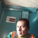 ���������� ������, ���� ������� ������, 44 ����, ������������ ��� ������, ����� � ���������