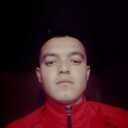 ���������� �������, ���� ������� ��������, 34 ����, ������������ ��� ������, ����� � ���������