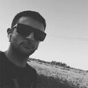 ���������� ��������, ���� ������� Andrei, 34 ����, ������������ ��� ������, ���������