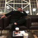 ���������� ������, ���� ������� ������, 29 ���, ������������ ��� ������, ����� � ���������