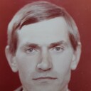  ,   Zivert, 62 ,   ,   