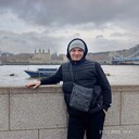 ���������� �����, ���� ������� �����, 30 ���, ������������ ��� ������, ����� � ���������