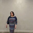 ���������� �����-���������, ���� ������� ������������, 47 ���, ������������ ��� ������, ����� � ���������, c�������� ���������