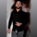 ���������� Cheraga, ���� ������� Arzim, 32 ����, ������������ ��� ������, ����� � ���������, c�������� ���������