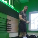  ,   , 47 ,   ,   , c , 
