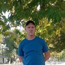 ���������� ���������, ���� ������� �����, 45 ���, ������������ ��� ����� � ���������, c�������� ���������, ���������