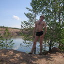 ���������� ������, ���� ������� ViteK, 39 ���, ������������ ��� ������