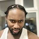 ���������� �����������, ���� ����� MICHEL, 25 ���, ������������ ��� ������, ����� � ���������