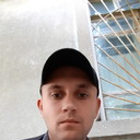 ���������� ������, ���� ������� ������, 35 ���, ������������ ��� ������, ����� � ���������, c�������� ���������