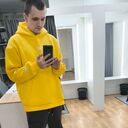  ,   , 26 ,   ,   , c 