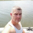  ,   Anton, 40 ,   ,   
