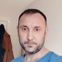  ,   Vasea, 40 ,   ,   