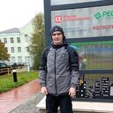 ���������� ������������, ���� ������� ����, 28 ���, ������������ ��� ������, ����� � ���������, c�������� ���������, ���������