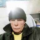  ,   , 52 ,     , c , 