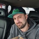 ���������� �����������, ���� ������� Dexter, 40 ���, ������������ ��� ������, ����� � ���������, c�������� ���������, ���������