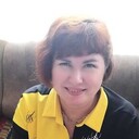 ���������� �����������, ���� ������� �����, 56 ���, ������������ ��� ������, c�������� ���������