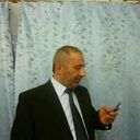  -,   , 49 ,  
