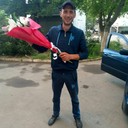 ���������� ������, ���� ������� �������, 36 ���, ������������ ��� ������, ����� � ���������, c�������� ���������