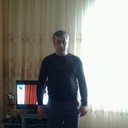 ���������� ���������, ���� ������� Martik, 49 ���, ������������ ��� ������, ����� � ���������, c�������� ���������