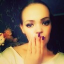 ���������� ���������, ���� ������� ���, 29 ���, ������������ ��� ����� � ���������, c�������� ���������