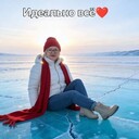 ���������� �������, ���� ������� ������, 37 ���, ������������ ��� ����� � ���������, c�������� ���������