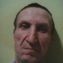 ���������� ������������, ���� ������� Vova, 56 ���, ������������ ��� ������, ����� � ���������, c�������� ���������