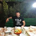 ���������� ���������, ���� ������� ����, 42 ����, ������������ 