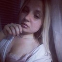 ���������� ������, ���� ������� ���������, 29 ���, ������������ 