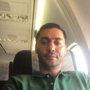  ,   Artur, 41 ,   ,   , 