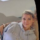 ���������� �����-���������, ���� ������� �����, 39 ���, ������������ ��� c�������� ���������, ���������